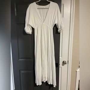 Petal and Pup Bayview Dress